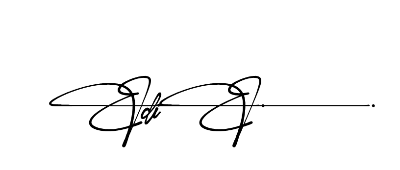 The best way (Aliyah-514oV) to make a short signature is to pick only two or three words in your name. The name Ceard include a total of six letters. For converting this name. Ceard signature style 2 images and pictures png