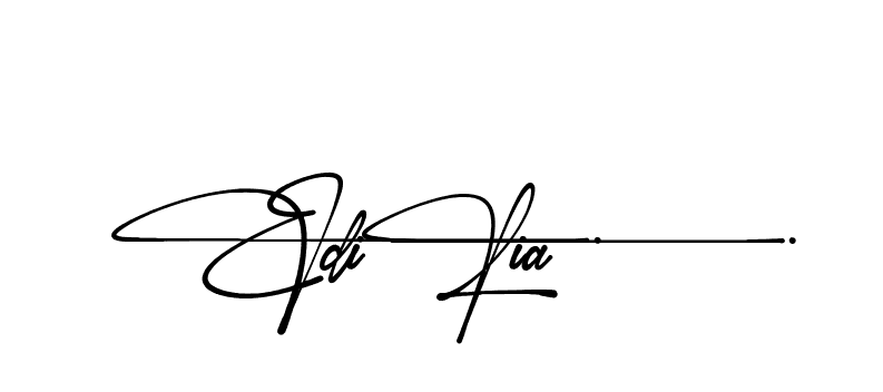 The best way (Aliyah-514oV) to make a short signature is to pick only two or three words in your name. The name Ceard include a total of six letters. For converting this name. Ceard signature style 2 images and pictures png