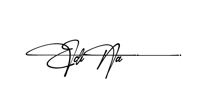 The best way (Aliyah-514oV) to make a short signature is to pick only two or three words in your name. The name Ceard include a total of six letters. For converting this name. Ceard signature style 2 images and pictures png