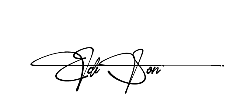 The best way (Aliyah-514oV) to make a short signature is to pick only two or three words in your name. The name Ceard include a total of six letters. For converting this name. Ceard signature style 2 images and pictures png