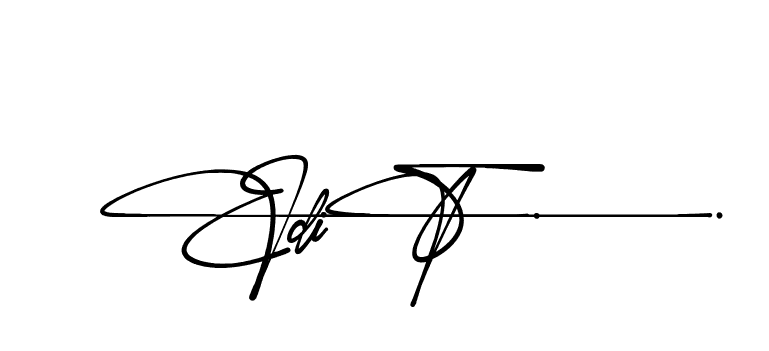 The best way (Aliyah-514oV) to make a short signature is to pick only two or three words in your name. The name Ceard include a total of six letters. For converting this name. Ceard signature style 2 images and pictures png