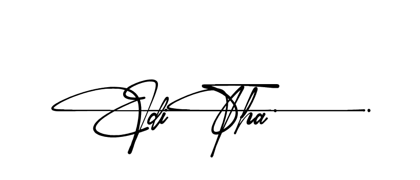 The best way (Aliyah-514oV) to make a short signature is to pick only two or three words in your name. The name Ceard include a total of six letters. For converting this name. Ceard signature style 2 images and pictures png