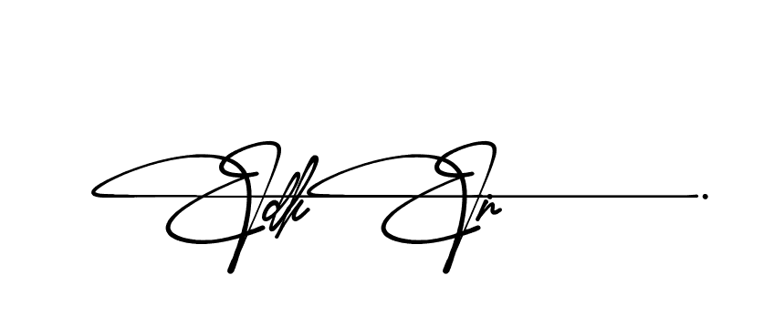 The best way (Aliyah-514oV) to make a short signature is to pick only two or three words in your name. The name Ceard include a total of six letters. For converting this name. Ceard signature style 2 images and pictures png