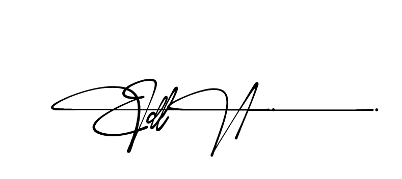 The best way (Aliyah-514oV) to make a short signature is to pick only two or three words in your name. The name Ceard include a total of six letters. For converting this name. Ceard signature style 2 images and pictures png