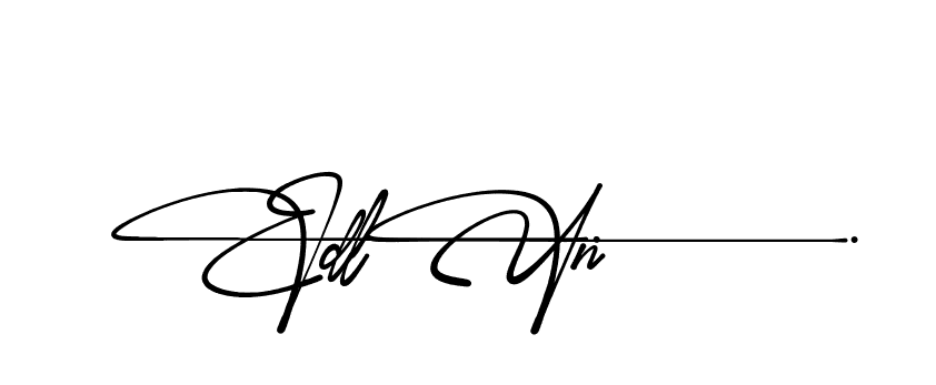 The best way (Aliyah-514oV) to make a short signature is to pick only two or three words in your name. The name Ceard include a total of six letters. For converting this name. Ceard signature style 2 images and pictures png