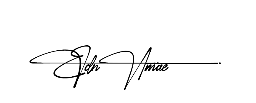 The best way (Aliyah-514oV) to make a short signature is to pick only two or three words in your name. The name Ceard include a total of six letters. For converting this name. Ceard signature style 2 images and pictures png