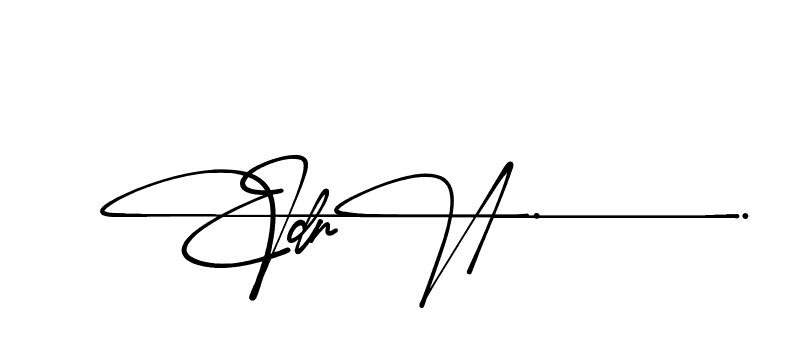 The best way (Aliyah-514oV) to make a short signature is to pick only two or three words in your name. The name Ceard include a total of six letters. For converting this name. Ceard signature style 2 images and pictures png