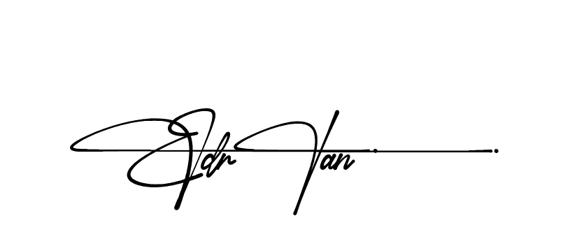 The best way (Aliyah-514oV) to make a short signature is to pick only two or three words in your name. The name Ceard include a total of six letters. For converting this name. Ceard signature style 2 images and pictures png