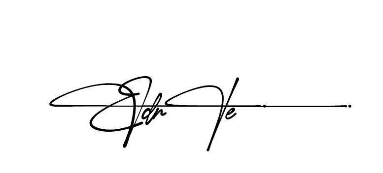 The best way (Aliyah-514oV) to make a short signature is to pick only two or three words in your name. The name Ceard include a total of six letters. For converting this name. Ceard signature style 2 images and pictures png