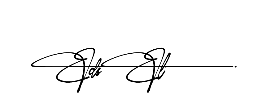 The best way (Aliyah-514oV) to make a short signature is to pick only two or three words in your name. The name Ceard include a total of six letters. For converting this name. Ceard signature style 2 images and pictures png