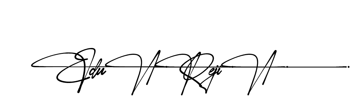 The best way (Aliyah-514oV) to make a short signature is to pick only two or three words in your name. The name Ceard include a total of six letters. For converting this name. Ceard signature style 2 images and pictures png