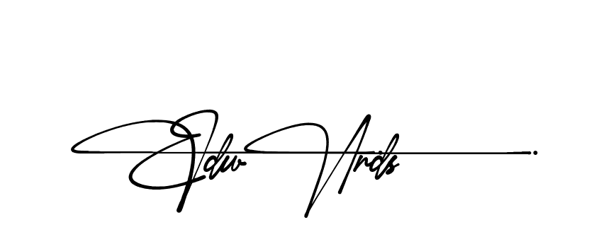 The best way (Aliyah-514oV) to make a short signature is to pick only two or three words in your name. The name Ceard include a total of six letters. For converting this name. Ceard signature style 2 images and pictures png