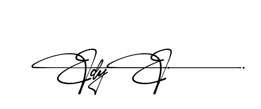 The best way (Aliyah-514oV) to make a short signature is to pick only two or three words in your name. The name Ceard include a total of six letters. For converting this name. Ceard signature style 2 images and pictures png