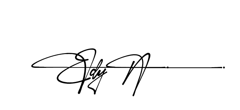 The best way (Aliyah-514oV) to make a short signature is to pick only two or three words in your name. The name Ceard include a total of six letters. For converting this name. Ceard signature style 2 images and pictures png