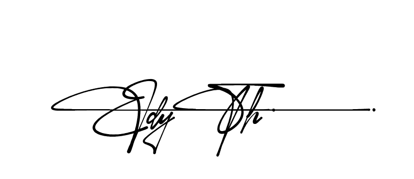 The best way (Aliyah-514oV) to make a short signature is to pick only two or three words in your name. The name Ceard include a total of six letters. For converting this name. Ceard signature style 2 images and pictures png