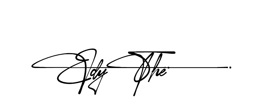 The best way (Aliyah-514oV) to make a short signature is to pick only two or three words in your name. The name Ceard include a total of six letters. For converting this name. Ceard signature style 2 images and pictures png