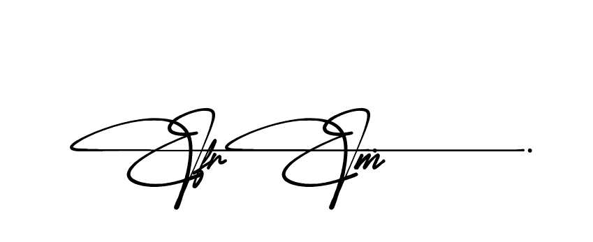 The best way (Aliyah-514oV) to make a short signature is to pick only two or three words in your name. The name Ceard include a total of six letters. For converting this name. Ceard signature style 2 images and pictures png