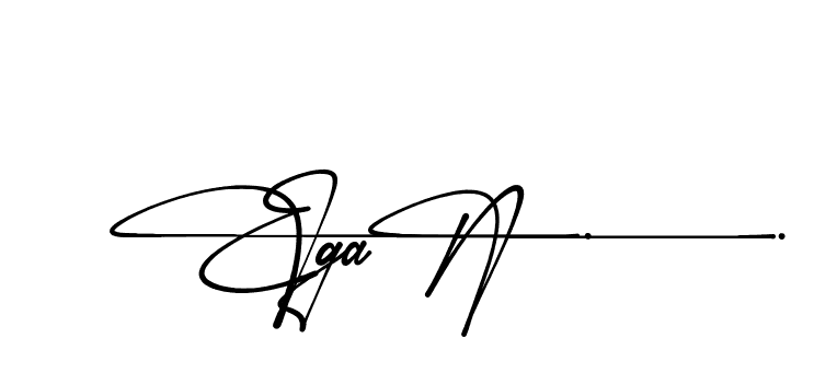 The best way (Aliyah-514oV) to make a short signature is to pick only two or three words in your name. The name Ceard include a total of six letters. For converting this name. Ceard signature style 2 images and pictures png