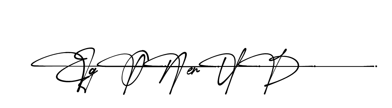 The best way (Aliyah-514oV) to make a short signature is to pick only two or three words in your name. The name Ceard include a total of six letters. For converting this name. Ceard signature style 2 images and pictures png