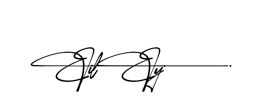 The best way (Aliyah-514oV) to make a short signature is to pick only two or three words in your name. The name Ceard include a total of six letters. For converting this name. Ceard signature style 2 images and pictures png