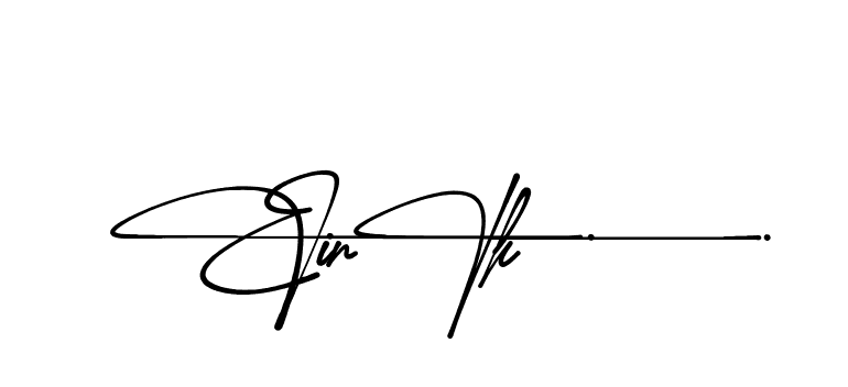 The best way (Aliyah-514oV) to make a short signature is to pick only two or three words in your name. The name Ceard include a total of six letters. For converting this name. Ceard signature style 2 images and pictures png