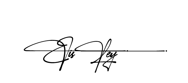 The best way (Aliyah-514oV) to make a short signature is to pick only two or three words in your name. The name Ceard include a total of six letters. For converting this name. Ceard signature style 2 images and pictures png