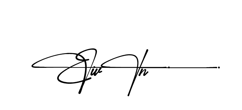 The best way (Aliyah-514oV) to make a short signature is to pick only two or three words in your name. The name Ceard include a total of six letters. For converting this name. Ceard signature style 2 images and pictures png