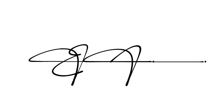 The best way (Aliyah-514oV) to make a short signature is to pick only two or three words in your name. The name Ceard include a total of six letters. For converting this name. Ceard signature style 2 images and pictures png