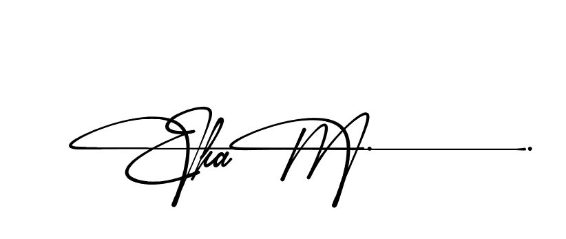 The best way (Aliyah-514oV) to make a short signature is to pick only two or three words in your name. The name Ceard include a total of six letters. For converting this name. Ceard signature style 2 images and pictures png
