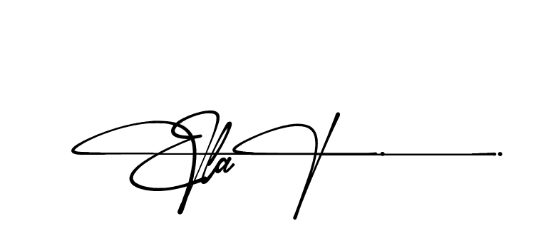 The best way (Aliyah-514oV) to make a short signature is to pick only two or three words in your name. The name Ceard include a total of six letters. For converting this name. Ceard signature style 2 images and pictures png