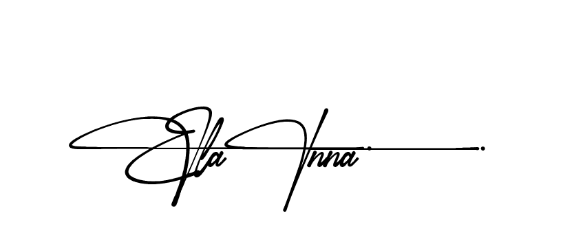 The best way (Aliyah-514oV) to make a short signature is to pick only two or three words in your name. The name Ceard include a total of six letters. For converting this name. Ceard signature style 2 images and pictures png