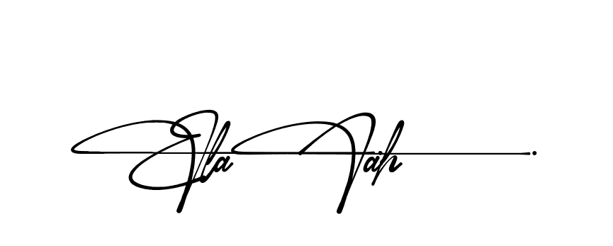 The best way (Aliyah-514oV) to make a short signature is to pick only two or three words in your name. The name Ceard include a total of six letters. For converting this name. Ceard signature style 2 images and pictures png