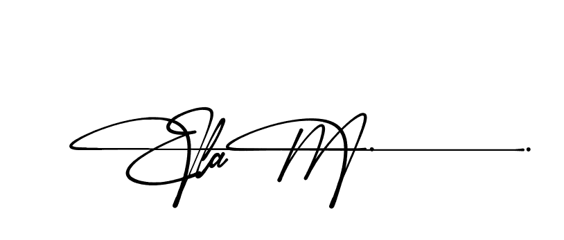 The best way (Aliyah-514oV) to make a short signature is to pick only two or three words in your name. The name Ceard include a total of six letters. For converting this name. Ceard signature style 2 images and pictures png