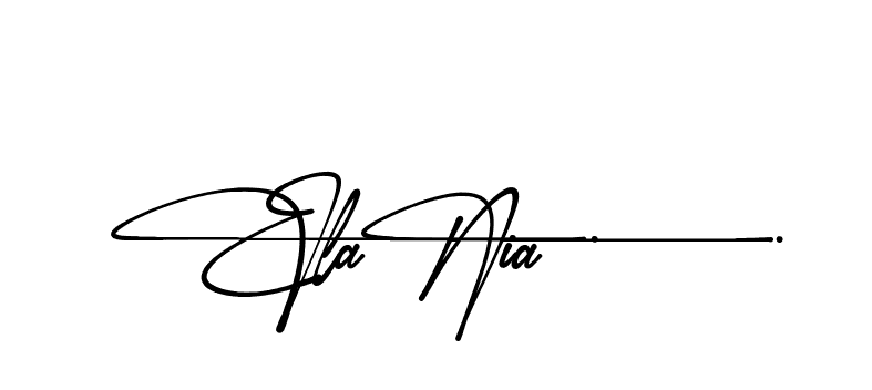 The best way (Aliyah-514oV) to make a short signature is to pick only two or three words in your name. The name Ceard include a total of six letters. For converting this name. Ceard signature style 2 images and pictures png