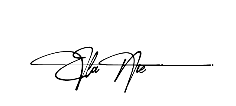 The best way (Aliyah-514oV) to make a short signature is to pick only two or three words in your name. The name Ceard include a total of six letters. For converting this name. Ceard signature style 2 images and pictures png