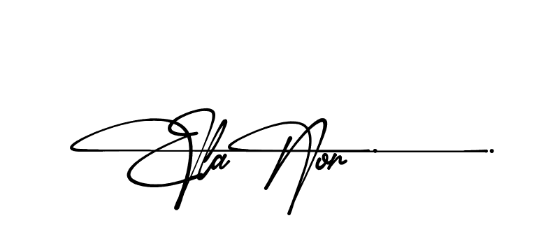 The best way (Aliyah-514oV) to make a short signature is to pick only two or three words in your name. The name Ceard include a total of six letters. For converting this name. Ceard signature style 2 images and pictures png