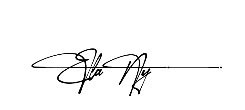 The best way (Aliyah-514oV) to make a short signature is to pick only two or three words in your name. The name Ceard include a total of six letters. For converting this name. Ceard signature style 2 images and pictures png