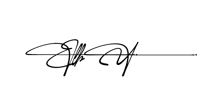 The best way (Aliyah-514oV) to make a short signature is to pick only two or three words in your name. The name Ceard include a total of six letters. For converting this name. Ceard signature style 2 images and pictures png