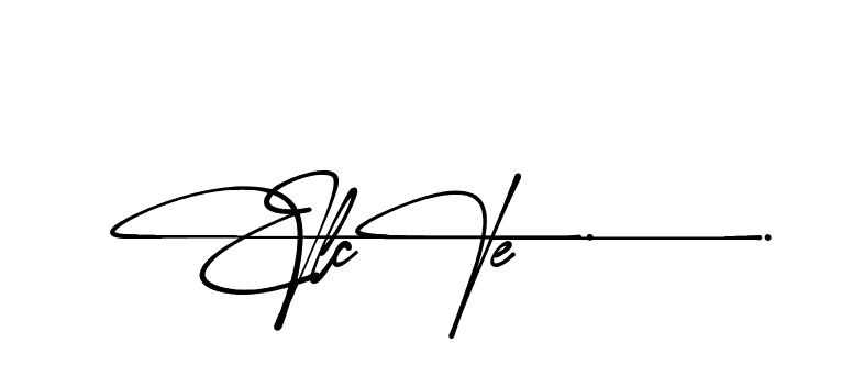 The best way (Aliyah-514oV) to make a short signature is to pick only two or three words in your name. The name Ceard include a total of six letters. For converting this name. Ceard signature style 2 images and pictures png