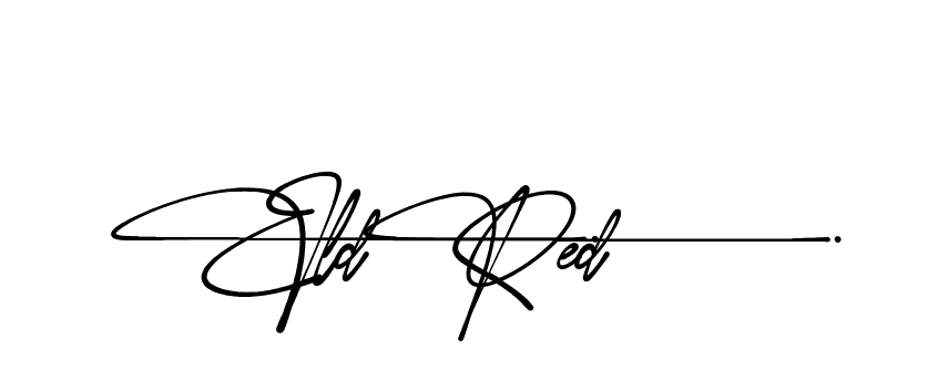 The best way (Aliyah-514oV) to make a short signature is to pick only two or three words in your name. The name Ceard include a total of six letters. For converting this name. Ceard signature style 2 images and pictures png