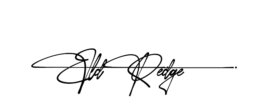 The best way (Aliyah-514oV) to make a short signature is to pick only two or three words in your name. The name Ceard include a total of six letters. For converting this name. Ceard signature style 2 images and pictures png