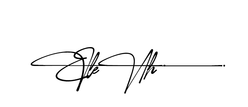 The best way (Aliyah-514oV) to make a short signature is to pick only two or three words in your name. The name Ceard include a total of six letters. For converting this name. Ceard signature style 2 images and pictures png