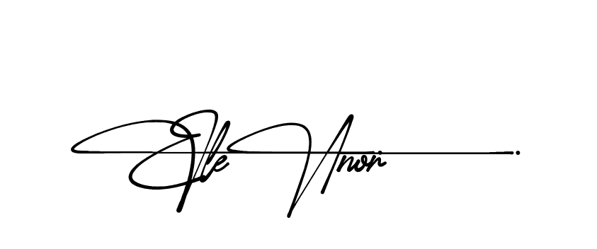 The best way (Aliyah-514oV) to make a short signature is to pick only two or three words in your name. The name Ceard include a total of six letters. For converting this name. Ceard signature style 2 images and pictures png