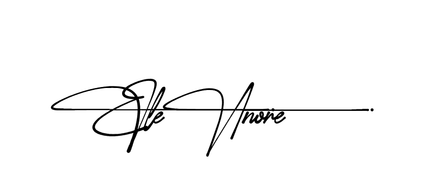 The best way (Aliyah-514oV) to make a short signature is to pick only two or three words in your name. The name Ceard include a total of six letters. For converting this name. Ceard signature style 2 images and pictures png