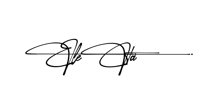 The best way (Aliyah-514oV) to make a short signature is to pick only two or three words in your name. The name Ceard include a total of six letters. For converting this name. Ceard signature style 2 images and pictures png