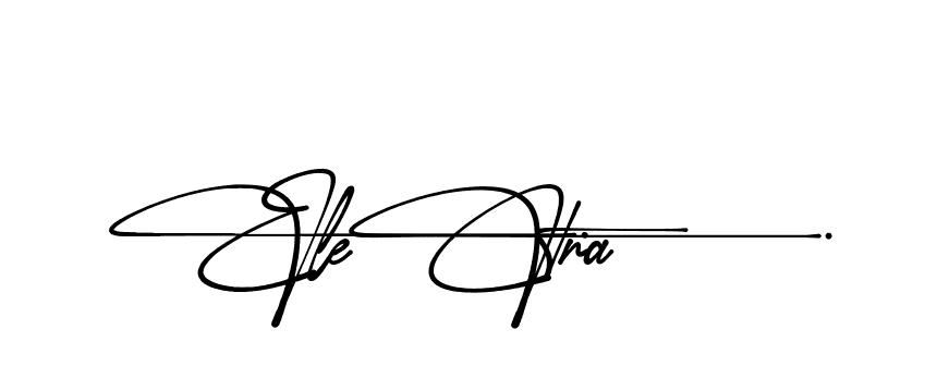 The best way (Aliyah-514oV) to make a short signature is to pick only two or three words in your name. The name Ceard include a total of six letters. For converting this name. Ceard signature style 2 images and pictures png