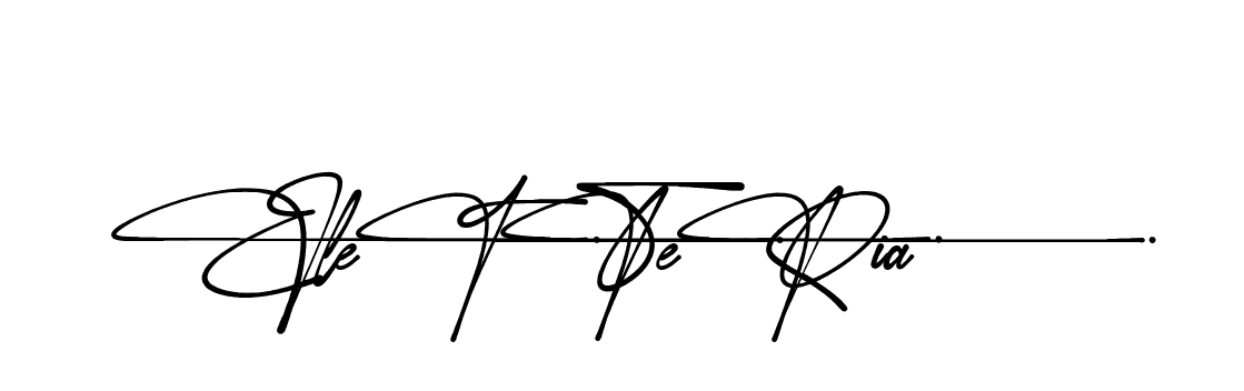 The best way (Aliyah-514oV) to make a short signature is to pick only two or three words in your name. The name Ceard include a total of six letters. For converting this name. Ceard signature style 2 images and pictures png