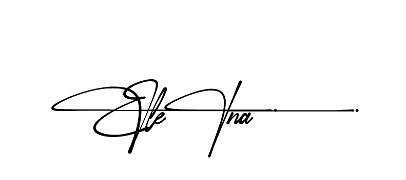 The best way (Aliyah-514oV) to make a short signature is to pick only two or three words in your name. The name Ceard include a total of six letters. For converting this name. Ceard signature style 2 images and pictures png