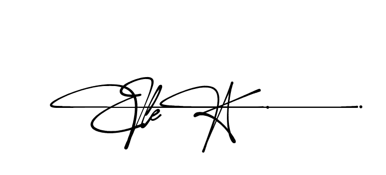 The best way (Aliyah-514oV) to make a short signature is to pick only two or three words in your name. The name Ceard include a total of six letters. For converting this name. Ceard signature style 2 images and pictures png