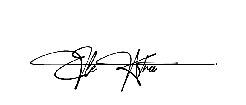 The best way (Aliyah-514oV) to make a short signature is to pick only two or three words in your name. The name Ceard include a total of six letters. For converting this name. Ceard signature style 2 images and pictures png